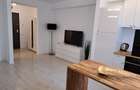 Residence 5 Pipera Studio de vanzare - 8