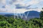 Teren cu priveliste superba si deschidere la drumul de Poiana Brasov - 3