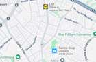 Spatiu comercial, 100 mp, zona Dristor - 1