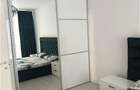 Apartament 2 camere | Loc de parcare | Zona Sisesti - 4
