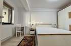 Apartament 2 camere | Prima închiriere | Open Space | Parcare | Valcom - 9