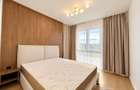 Apartament 3camere, et 1, finisat mobilat, zona str Somesului Floresti