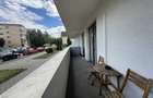 Apartament 2 camere, Marasti, langa Cluj Business Campus si Royal School - 8