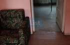 Casa Baicoi caramida 135 mp - 8