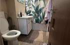 LIPOVEI - 3 CAM - ETJ.2 - 2 BAI - 2 BALCOANE - ANVELOPAT - ZONA EXCELENTA || - 8