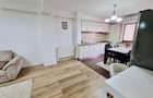 Apartament spatios cu 2 camere de inchiriat in Bucium - 4