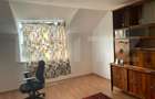 Casa individuala 360 mp, garaj, teren 1000 mp, zona Scheia