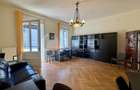 Spatiu ideal pentru birou | 45mp | Etaj 1 | Centru - Zona Tribunal
