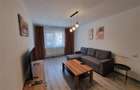 Apartament 2 camere Podul de Fier - 1