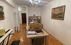 Apartament cu 2 camere decomandate, zona Interservisan - 3