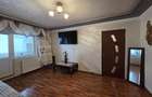 Apartament 2 camere parter imbunatatit mobilat Adjud - 2