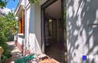 Casă de vânzare zona Domenii, București, str. Constantin Stere. - 14