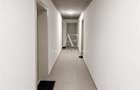 Antony Estate | Apartament 2 camere - Premium - Scala Cetate Oradea - 6