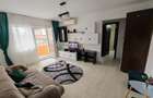 Apartament 2 camere  Micalaca  Orizont - 1