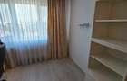 Vanzare 2 camere  Berceni - 5