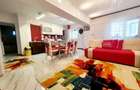 Apartament 2 camere de Lux ,situat in Rovinari, Str Muncii - 2