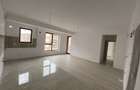 Giroc-ESO | Apartamente de 2 si 3 camere| Bloc cu lift - 1