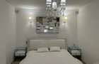 SUPER OFERTA -Pipera Iancu Nicolae adiacent -vila tip duplex - 9