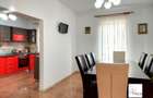 Vila Lux mobilata si utilata! Constructie de exceptie! - 9