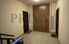 Apartament decomandat 2 camere, 61 mp, etaj 1, Braytim - 8