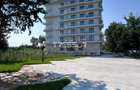 Apartamente premium la Marea Neagră | Stațiunea Jupiter – Cap Aurora - 18