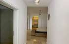 Apartament 3 camere tip DUPLEX, terasa 130 mp/7 minute metrou Berceni - 11