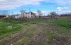 Teren intravilan Focsani. - 14