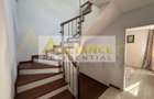 Splai Trend Rezidence Duplex obilat/Utilat - 11