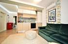 Experienta unica in inima Iasiului | 2 camere premium | balcon&parcare - 5