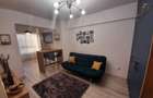 Apartament cu 2 camere in Nicolina-Selgros, bloc nou - 1