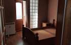 Apartament 2 camere Sector 4, Secuilor - 12