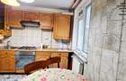 Apartament 3 camere mobilat si utilat, cu loc parcare, zona Orion - 1