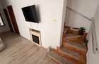 Apartament 3 camere | Vilă | Etaj+Mansardă  | 68mp | Dumbravița | Loc parcare - 9