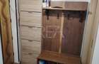 3 camere,  et 2/10-Piata Drumul Taberei - 6
