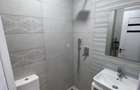 APARTAMENT 3 CAMERE BACOVIA FIALD ET 5/6 - 7