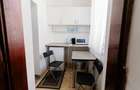De inchriat | Apartament 6 camere | Str. Știrbei Vodă – Centru - 9