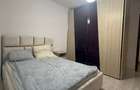 Apartament  3 camere Mărăsti The Office Brd  Semicentral - 13