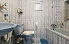 Casa tip duplex | 90 mp | 181 mp teren | Toate utilitatile | Lipoveni - 9