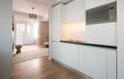 Helder Suite | Apartament cochet cu finisaje premium, super pozitie - 17