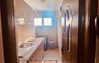 Garsoniera 1 Decembrie, 3 minute de metrou, PET-FRIENDLY,  mobilată complet - 4
