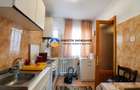 Oferta unica in Piatra Neamt ! Casa si teren zona centrala , strada Castanilor - 15