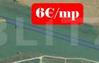 Teren extravilan 10000mp Giroc– oportunitate investiție - 1