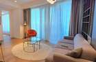 Apartament 2 camere, inchiriere lunga durata, One Mircea Eliade - 1