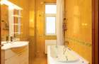 Inchiriere casa 5 camere Romana - 9