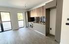 Plata în rate! 2 camere| complex exclusivist| lângă Peleș| finalizat 2025| 64mp - 11