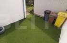 Apartament de vanzare, la casa, cu 2 camere  si garaj 66 mp zona Lazaret - 13