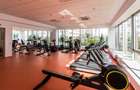 Apartament 2 Camere DS 103 | Luxuria Residence | Loc Parcare - 25