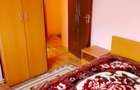 Apartament cu 3 camere de inchiriat zona Mihai Viteazu