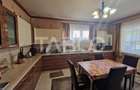 Casa individuala de vanzare cu acces auto in Terezian - 12