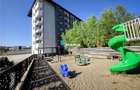 Apartament nou 2 cam 48Mp, Bloc Nou - Bucium - 9